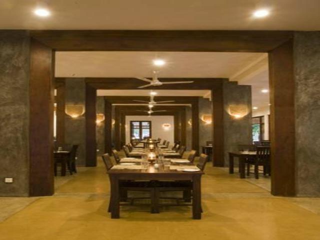 Nilaveli Beach Resort - Level 1 Certified ภายนอก รูปภาพ